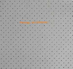 Machine de perforation en <span class=keywords><strong>cuir</strong></span> haute puissance pour <span class=keywords><strong>cuir</strong></span>, machine de perforation en <span class=keywords><strong>cuir</strong></span> pour siège de <span class=keywords><strong>voiture</strong></span> - Product Image 2