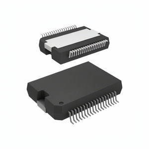 TLE8261EXUMA1 Manufacturer Channel Specialized ICs Buy Online Electronic Components 36 BSSOP Exposed Pad - Product Image 1