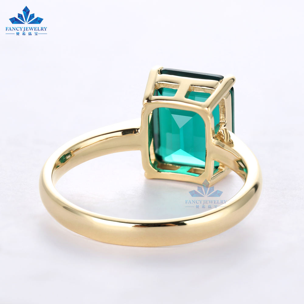 H688b31f2f1094d18b006dd98f23c2