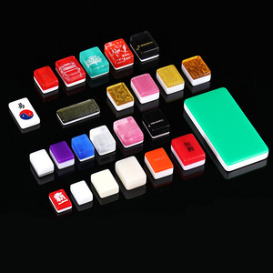 Fabricante de Juegos de Mesa Ecológicos y Duraderos Personalizados, Diseño de Juegos a Medida &amp; Impresión de tableros - Product Image 3