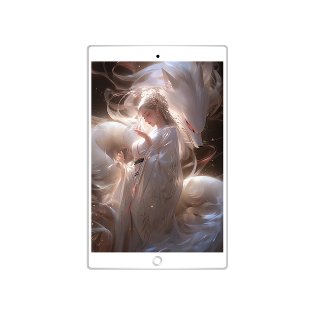 Factory Supply Customized 10 Inch Android Tablet Type-c MTK 6753 4G Call & Wi-Fi New Embedded Android Download PC
