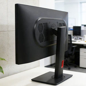 PC Todo en Uno para Negocios/Juegos con AMD 7/Intel Core I7, Win11, RTX 2060, Panel IPS/VA, 8/16/32GB DDR, SSD+HDD, Enchufe EU/UK - Product Image 4