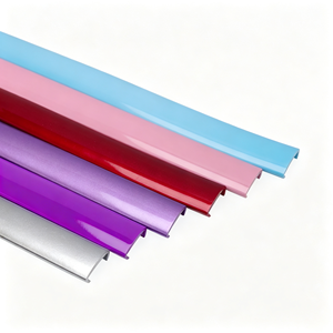 Barreras de Entrenamiento Antideslizantes de Carbono 18k, Coloridas, con Patrón Sólido, Estilo Moderno, para Adultos, Todas las Temporadas, Aprobadas por la USAPA, Precio de Fábrica - Product Image 1