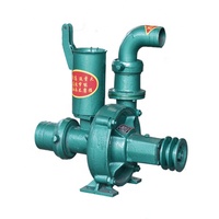 Pompe à eau de 2 pouces Pompe de puits profond Pompe centrifuge bon marché