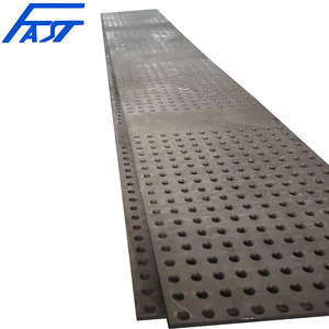 Quá Trình Gia Công Ống Dày 30Mm Đường Kính 38Mm Lỗ Thẳng - Product Image 6