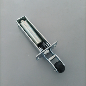 Cierrapuertas de <span class=keywords><strong>Ascensor</strong></span> Estilo Diseño Industrial DC-001, Semiautomático, Repuestos para Puertas de <span class=keywords><strong>Ascensor</strong></span> - Product Image 5