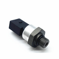 Capteur de pression d'urée A0061537428 pour Mercedes-Benz Actros Axor Atego Camion, Système AdBlue SCR, Pièces de post-traitement pour camions