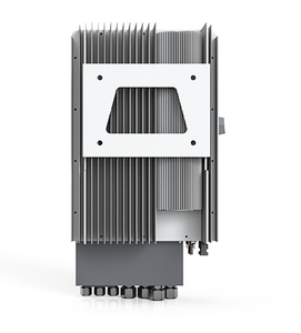 Inverter ibrido Off Grid Powdrive fabbrica monofase Inverter solare Inverter per uso domestico sistema di accumulo di energia solare - Product Image 4