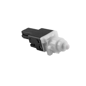 Interrupteur de feu stop personnalisé en gros 60801906 1543231 60669020 9S5113480AA pour <span class=keywords><strong>Fiat</strong></span> <span class=keywords><strong>Ducato</strong></span> - Product Image 1