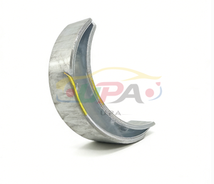 21020-2G140  210202G140 Juego de Rodamientos CRK/SHF para Hyundai Kia 21020 2G140 - Product Image 4