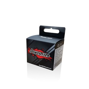 Mini Servo Power HD-1160A de 3kg 16g para Avión RC, Uso en Interiores y Exteriores - Product Image 2