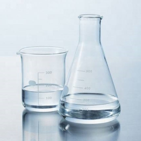 Aceite de Silicona de Baja Viscosidad para Caminadoras, <span class=keywords><strong>Venta</strong></span> Caliente 2025, Suministro del Fabricante, Buenos Precios - Product Image 3