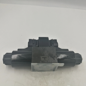 Nuevo solenoide hidráulico de la serie DSV DSD, DSV-G02-8C-A220, DSV-G02-8C-DC24, DSD-G-2A-A110, DSD-G-2A-AC110, DSD-G-2A-DC24 - Product Image 1