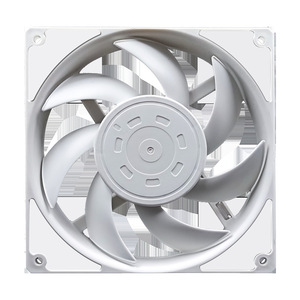 <b>Fan</b> Doctor MF12025 12Cm Case <b>Fan</b> FDB Bearing High Airflow Desktop <b>Computer</b> Cooling <b>Fan</b> - Product Image 5