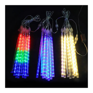 ไฟ LED แบบแขวนทรงสี่เหลี่ยมรูปหัว<span class=keywords><strong>ใจ</strong></span>ในฝันของจีนไฟประดับถนน IP65กลางแจ้งกันน้ำสำหรับงานปาร์ตี้สีสันสดใส - Product Image 1