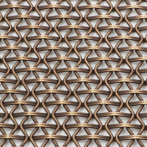 In acciaio inossidabile, - Product Image 4