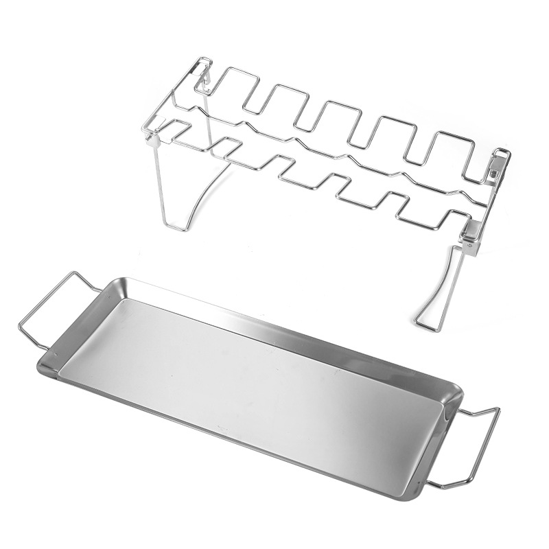 plata