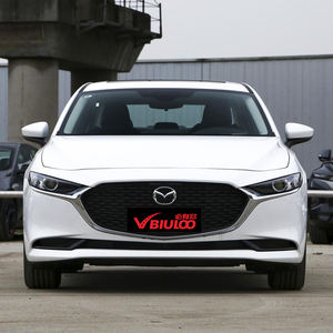 Coche de segunda mano changan <span class=keywords><strong>Mazda</strong></span> <span class=keywords><strong>3</strong></span> Axela, sedán de calidad garantizada, oferta, para <span class=keywords><strong>Mazda</strong></span> changan 1.5L 2.0L - Product Image 2