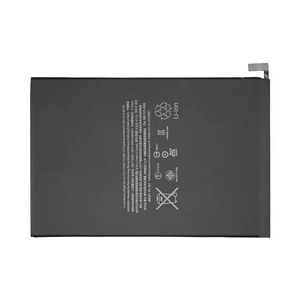 Batería YF 5173mAh de alta calidad A2133 <span class=keywords><strong>A2124</strong></span> A2126 para <span class=keywords><strong>Apple</strong></span> iPad Mini 5 ¡Nuevo! - Product Image 5