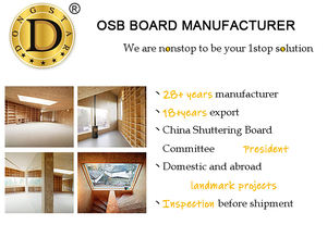 OSB3 OSB4 OSB2  PINE <span class=keywords><strong>OSB</strong></span> POPLAR CORE Utilisation en construction <span class=keywords><strong>Prix</strong></span> bas Panneaux de bois <span class=keywords><strong>Osb</strong></span> - Product Image 6