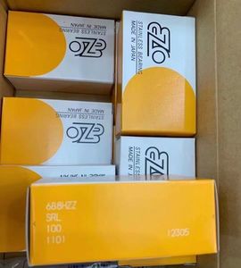 Đức HFB mang GOS 522 BF dệt máy móc vòng bi quạt tvn 315.b - Product Image 6