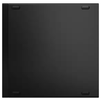 Nouvel ordinateur de bureau miniature M70q Tiny 1L efficace pour les environnements professionnels et domestiques