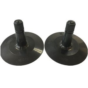 Chambre à air de haute qualité à gros orifice pour moto TR13 - Product Image 6