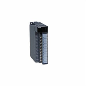 Modulo di ingresso digitale QX80 Mitsubishi Electric MELSEC-Q - Product Image 1
