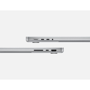 Gran Oferta <span class=keywords><strong>2023</strong></span>, Nuevo Portátil Empresarial Original de EE. UU., Mabook de 16 Pulgadas con Pantalla OLED de Aluminio, 120Hz, 1 Año de Garantía, Inglés, Inalámbrico - Product Image 5