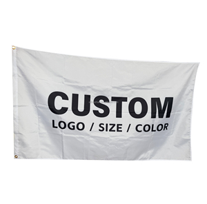 Drapeaux personnalisés en polyester 3x5 pieds <span class=keywords><strong>jaune</strong></span> <span class=keywords><strong>bleu</strong></span> <span class=keywords><strong>rouge</strong></span> vert à étoiles, <span class=keywords><strong>drapeau</strong></span> national d'extérieur, vente chaude, usine OEM - Product Image 1