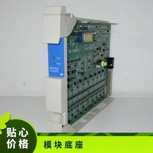 กล่องจ่ายไฟฮันนี่เวลล์ รุ่น FC-PDB-ARTF05 สำหรับอุปกรณ์การผลิต - Product Image 2
