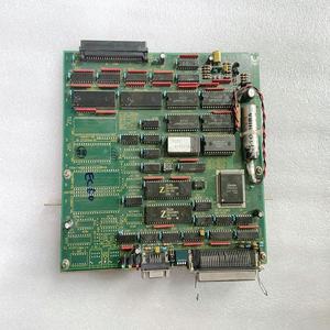 2022 V2PC แผงวงจร S10PC H1932131ของเครื่องฉีดขึ้นรูป V2SC V2DR V2RD V2TR V2PW V2GW V2GL V2IO <span class=keywords><strong>V2CU</strong></span> V2PC - Product Image 4