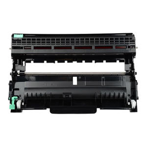 Unidad de Tambor TTD Compatible con B-DR450/2225/27J para <span class=keywords><strong>Brother</strong></span> <span class=keywords><strong>HL</strong></span> 2230/2240/<span class=keywords><strong>2240D</strong></span>/2250DN/2270DW/<span class=keywords><strong>HL</strong></span>-2240R/2240DR/2250DNR/2275DW/2280DW - Product Image 1