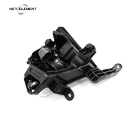 ÉLÉMENT CLÉ : Phare antibrouillard automobile de haute qualité, lampe antibrouillard OEM 92201-1M000 92202-1M000 pour Kia Cerato 2010-2012