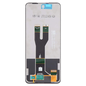 Pantalla LCD al por Mayor con Marco para <span class=keywords><strong>Boost</strong></span> <span class=keywords><strong>Mobile</strong></span> Celero 5G Plus 5G+ U695DS, Pantalla LCD de Repuesto, Digitalizador Original - Product Image 3