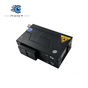 Industriële lascamera ZH26-2 Realtime lasopname - Product Image 1