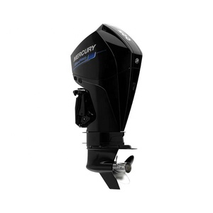 <span class=keywords><strong>Moteur</strong></span> hors-bord Mercury, <span class=keywords><strong>bateau</strong></span>, à vendre - Product Image 1