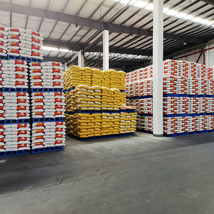 Nhà máy tùy chỉnh giá thấp tăng trưởng thực vật yếu tố dinh dưỡng hợp chất phân bón - Product Image 5