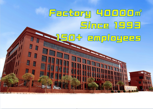 Encre offset sans acide - MOSH/<span class=keywords><strong>MOAH</strong></span>, emballage écologique conforme à la réglementation européenne 2026, encre d'impression offset à faible teneur en COV, sûre et durable - Product Image 5