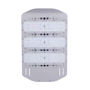 Farola LED de 150W, IP65 Impermeable, Fácil Instalación para Carreteras Urbanas, Avenidas, Áreas Residenciales y Comerciales, FL-LD-YY1 Advance - Product Image 1