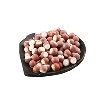 Graines de Gordon Euryale séchées entières Qianshi TCM à vendre