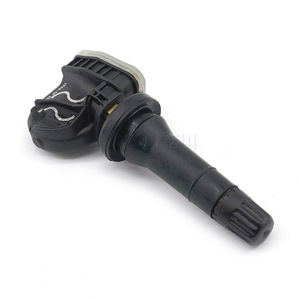 Capteur de pression des pneus HC3T HC3T-1A180-BA pour Ford Expedition TPMS - Product Image 1