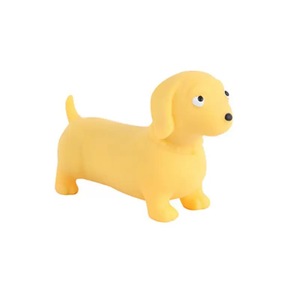 Nuevos Juguetes Blandos de Peluche 2026, Juguetes Antiestrés de Animales Lindos, Juguetes Blandos de TPR de Dinosaurios para Halloween y Navidad - Product Image 6