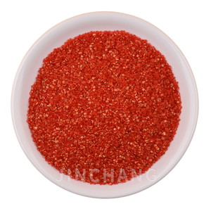 Special <strong>Sugar</strong> <strong>Cotton</strong> <strong>Candy</strong> Machine-Colored Solid for Sprinkles Light-colored Cake &amp; Beverage Decorations Custom - Product Image 1