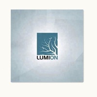 PC-Download Online-Rendering HD-Filme 3D-Visualisierungstool Software Lumion 11
