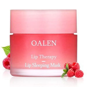 <span class=keywords><strong>Mascarilla</strong></span> para dormir, personalizada, <span class=keywords><strong>coreana</strong></span>, cristal rosa - Product Image 1