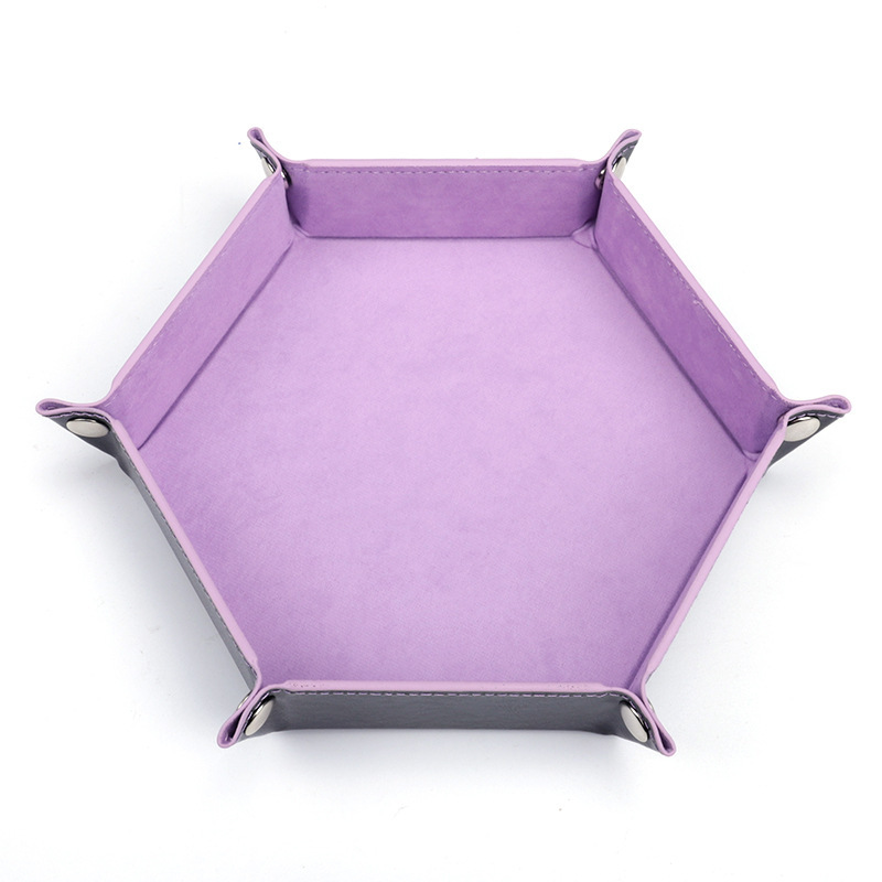 Morado claro