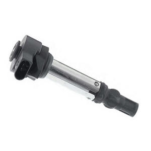 Groothandel ontstekingsspoel bougie OEM 12138616153 voor BMW <span class=keywords><strong>3</strong></span> E90 E90N E92 E92N E93 12137838388 - Product Image 5