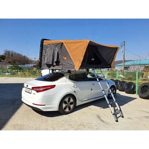 Tente de <span class=keywords><strong>Camping</strong></span> pour 4 personnes, grande taille, remorque, coquille rigide, <span class=keywords><strong>Xxl</strong></span>, toit pour voiture, <span class=keywords><strong>Xxl</strong></span>, m - Product Image 2