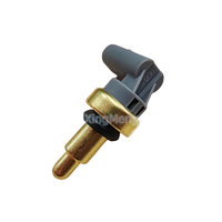 Pièces automobiles Capteur de température d'eau d'origine Capteur de température d'eau auxiliaire OE 10407584 pour MGRX5 HS MG7 MGGT MGZS RX8